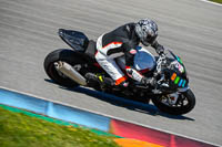 Brno;event-digital-images;motorbikes;no-limits;peter-wileman-photography;trackday;trackday-digital-images